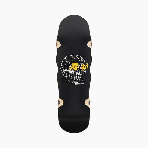 Landyachtz - ATV Stone God Smiles 32.5" (Deck only)
